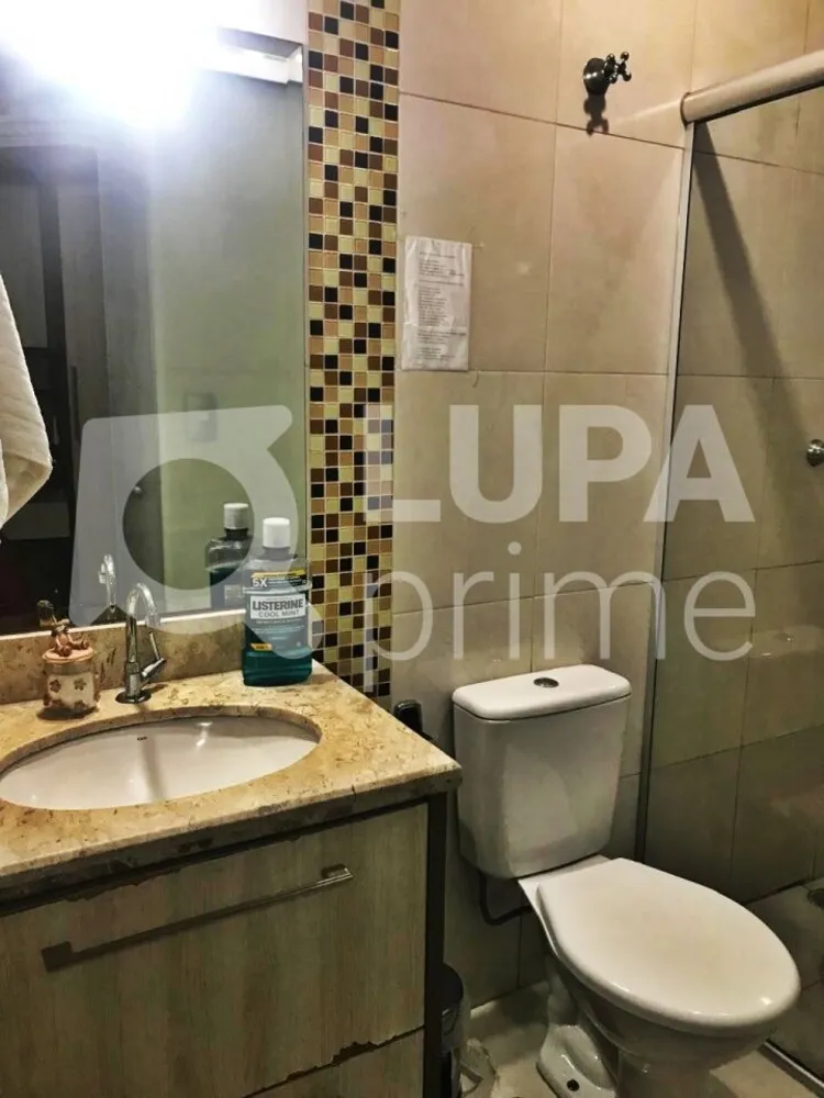 Casa de Condomínio, 2 quartos - Foto 6