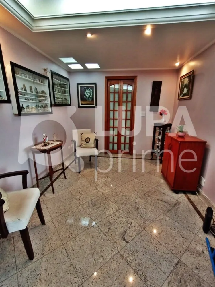 Apartamento, 3 quartos, 122 m² - Foto 12