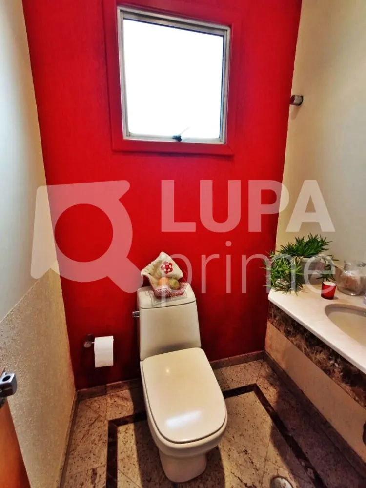 Apartamento, 3 quartos, 122 m² - Foto 10