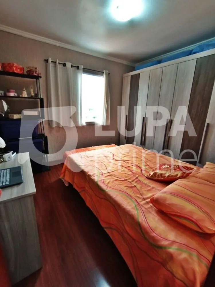 Apartamento, 3 quartos, 122 m² - Foto 2