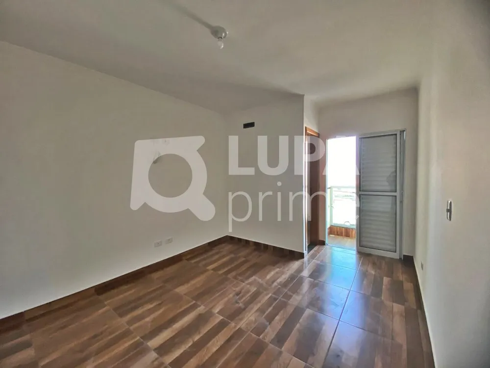 Casa, 3 quartos, 100 m² - Foto 9