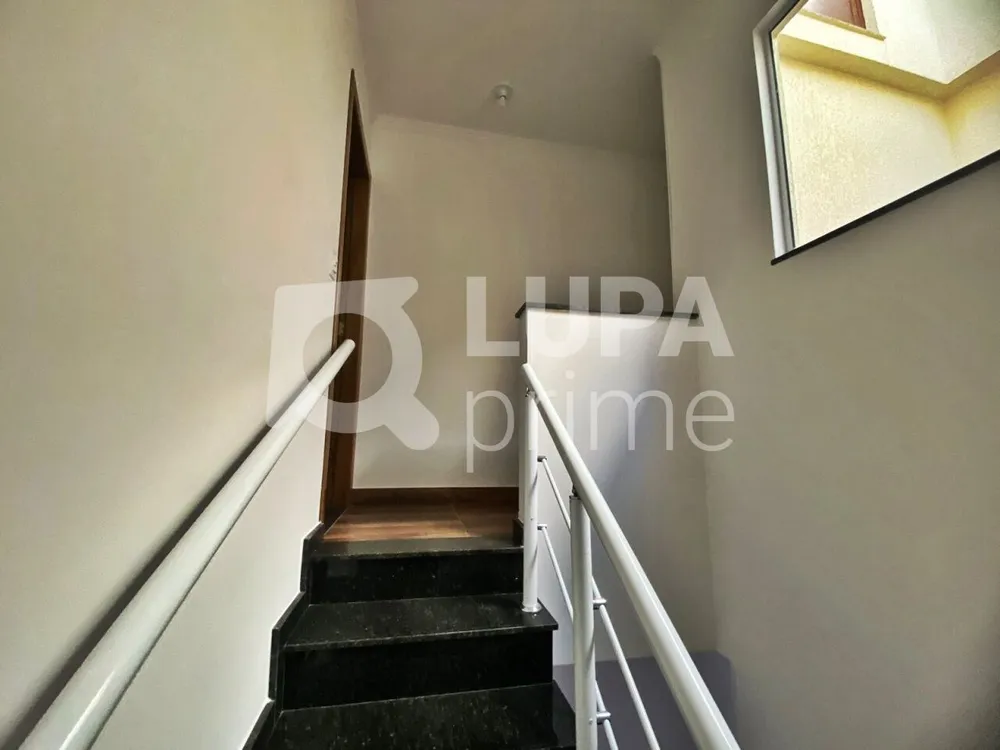 Casa, 3 quartos, 100 m² - Foto 7