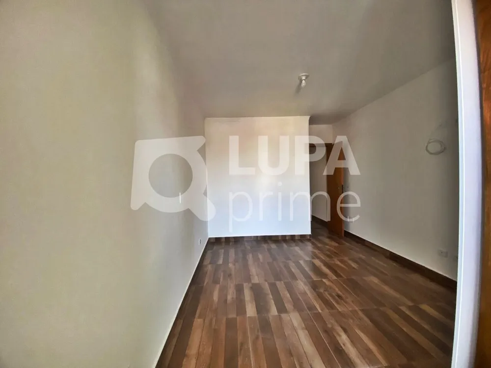 Casa, 3 quartos, 100 m² - Foto 8