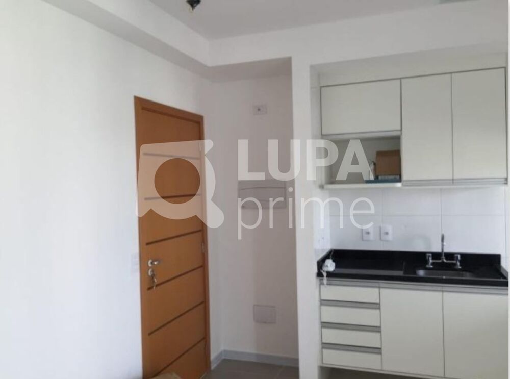 Apartamento, 1 quarto, 42 m² - Foto 3