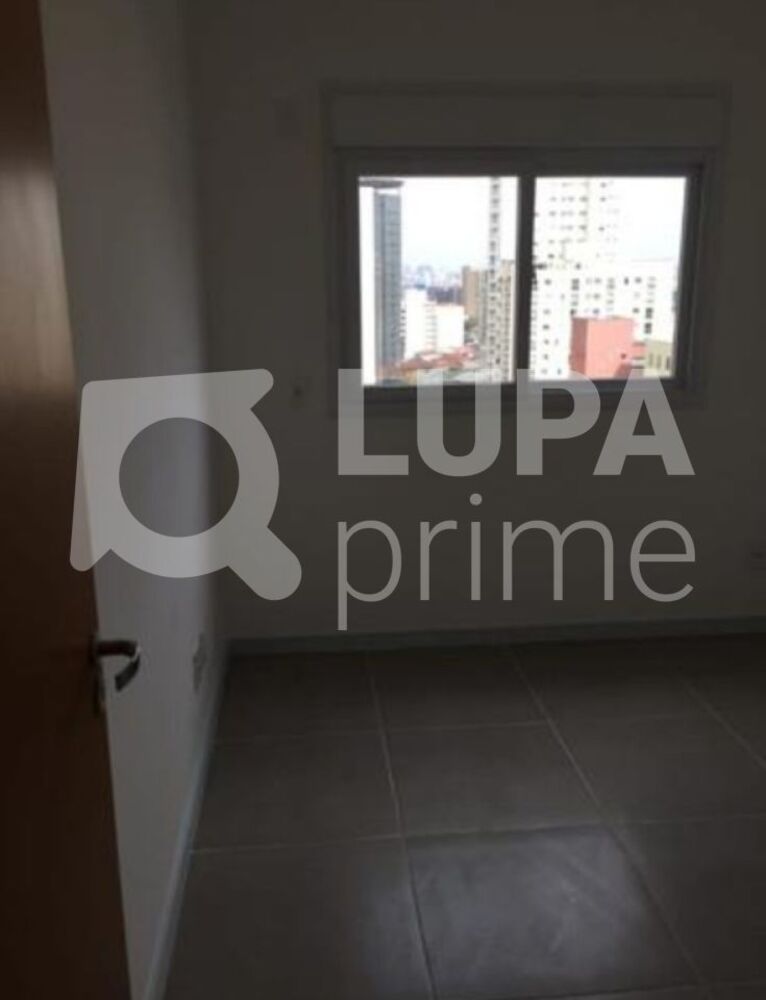 Apartamento, 1 quarto, 42 m² - Foto 5