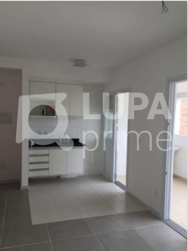 Apartamento, 1 quarto, 42 m² - Foto 4