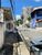 Terreno, 250 m² - Foto 2