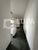 Sala-Conjunto, 37 m² - Foto 4