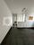 Sala-Conjunto, 37 m² - Foto 3