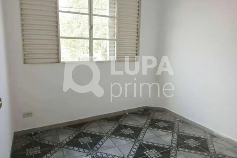 Loja-Salão, 65 m² - Foto 2