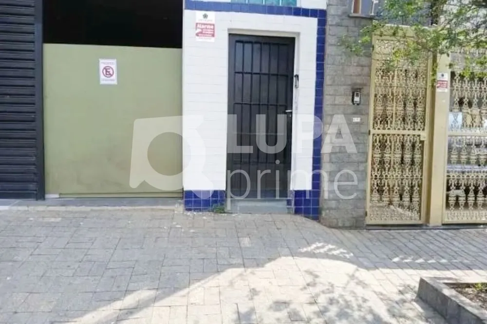 Loja-Salão, 65 m² - Foto 5