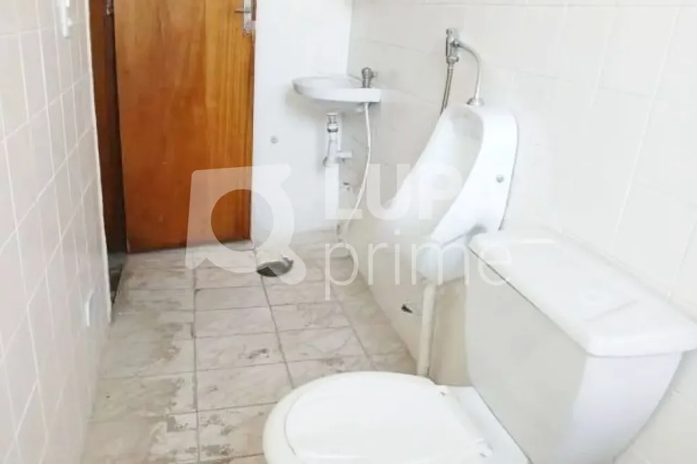 Loja-Salão, 65 m² - Foto 6