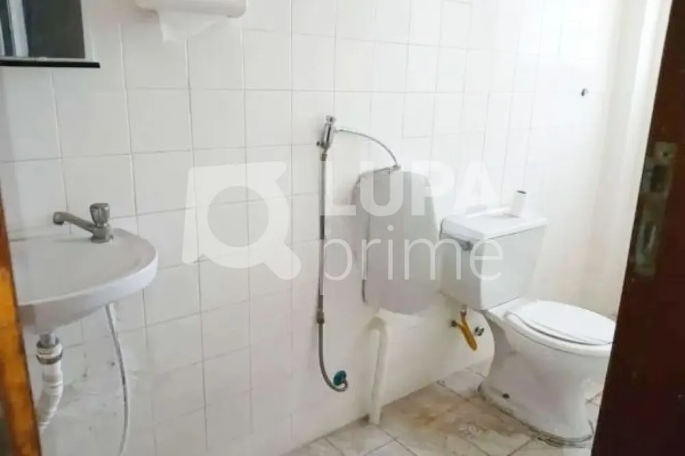 Loja-Salão, 65 m² - Foto 7