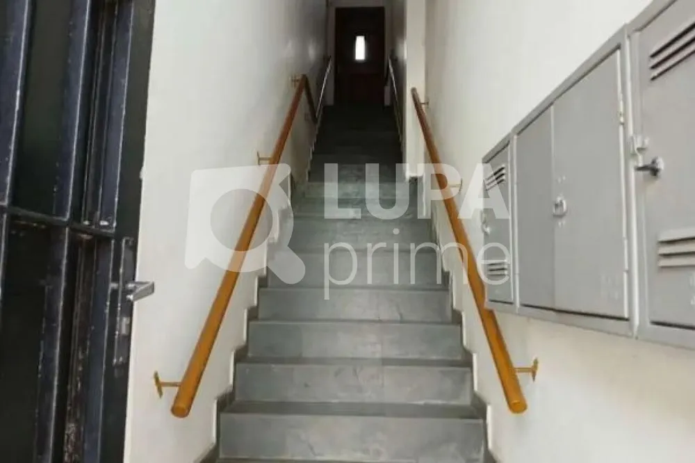 Loja-Salão, 65 m² - Foto 8