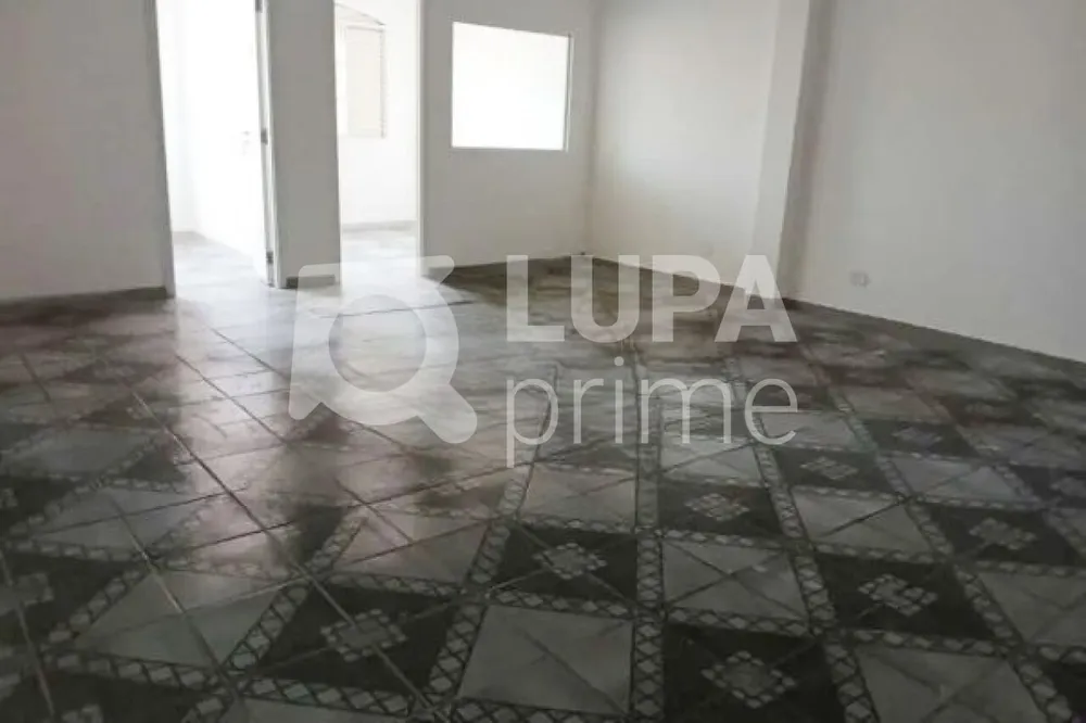 Loja-Salão, 65 m² - Foto 1