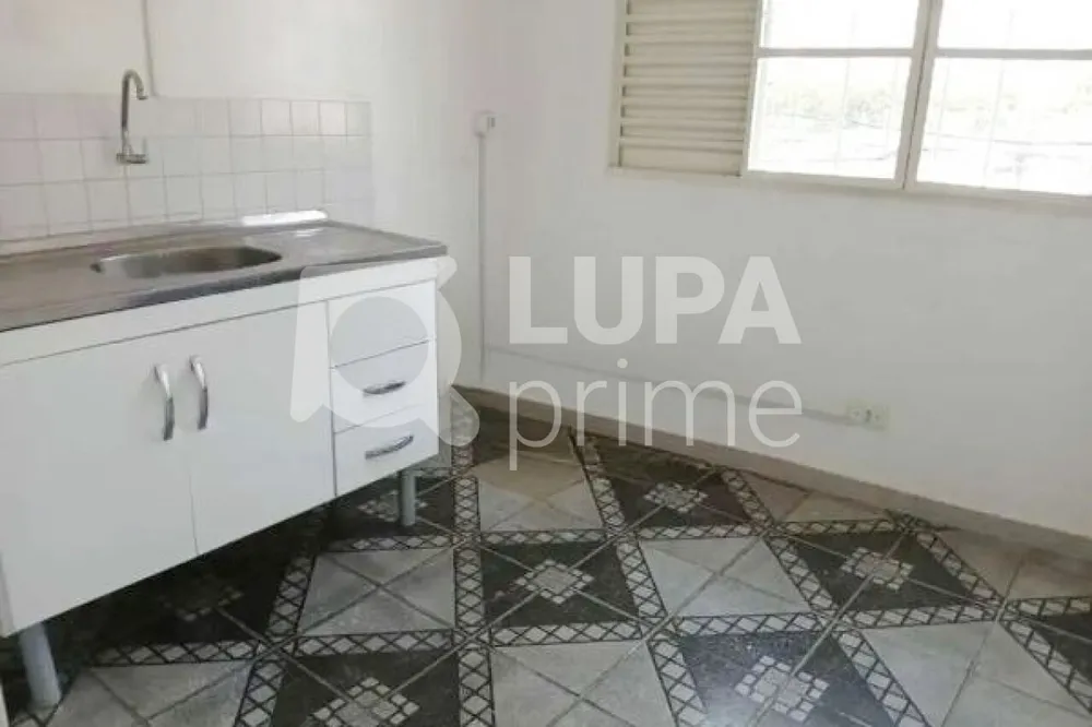 Loja-Salão, 65 m² - Foto 4