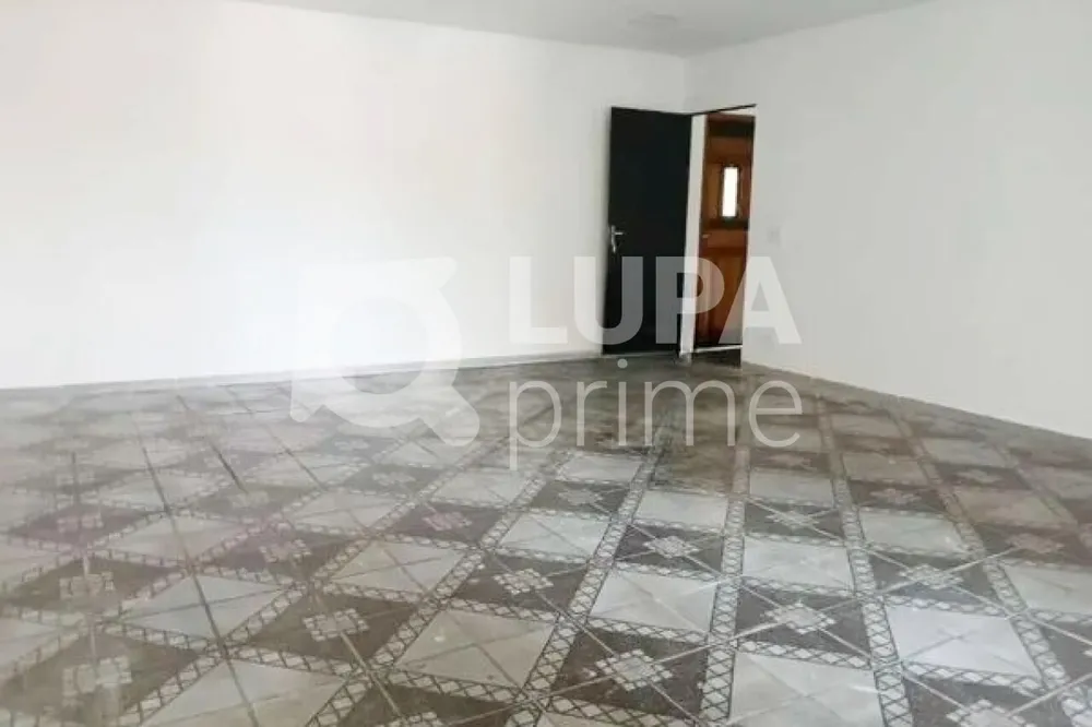 Loja-Salão, 65 m² - Foto 3