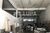 Depósito-Galpão, 300 m² - Foto 4