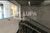 Depósito-Galpão, 300 m² - Foto 3