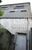 Depósito-Galpão, 300 m² - Foto 2