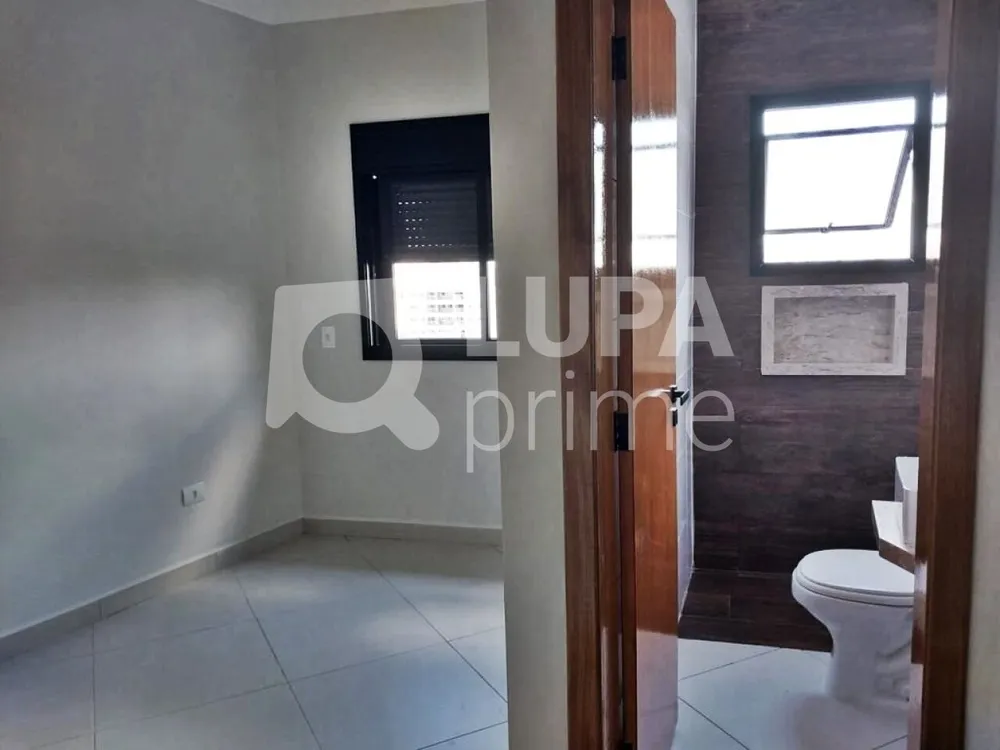 Casa, 3 quartos, 138 m² - Foto 1