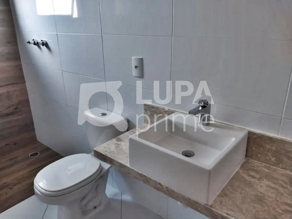 Casa, 3 quartos, 138 m² - Foto 10