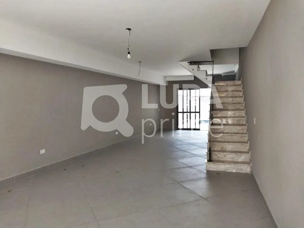 Casa, 3 quartos, 138 m² - Foto 8