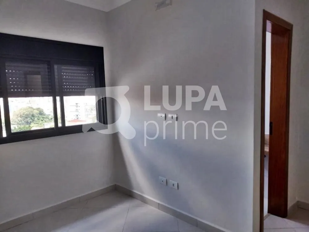 Casa, 3 quartos, 138 m² - Foto 2