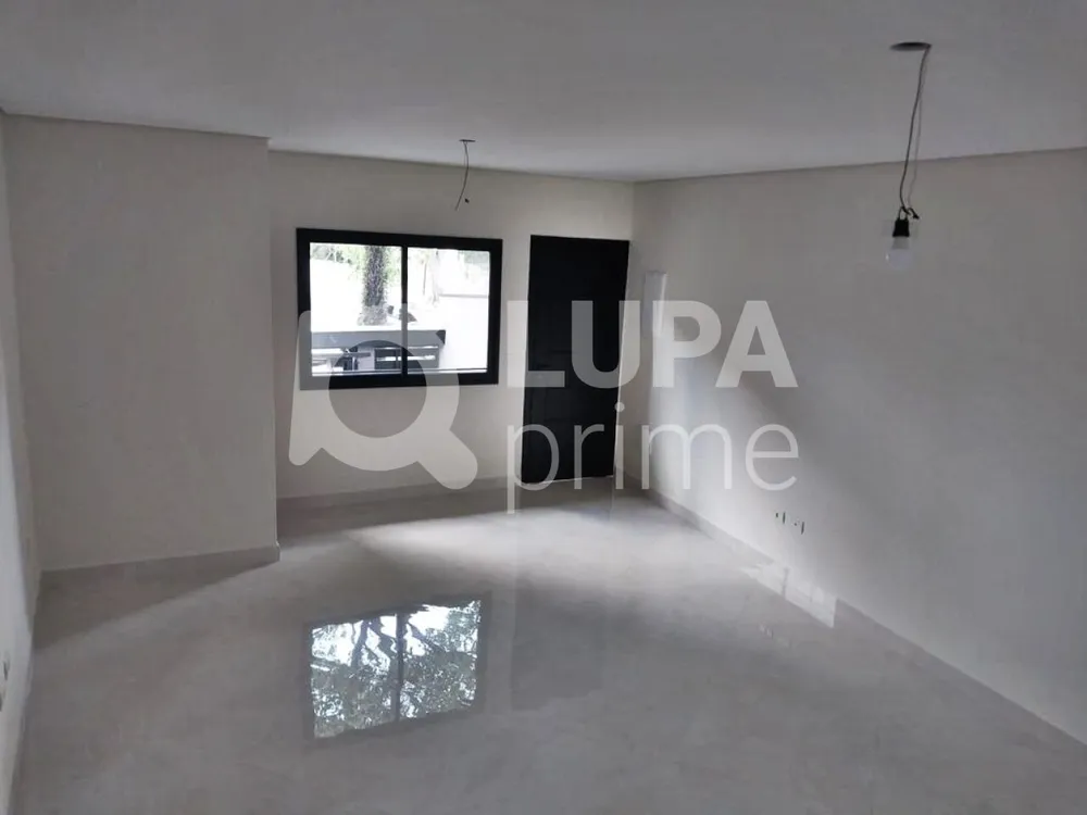 Casa, 3 quartos, 138 m² - Foto 3