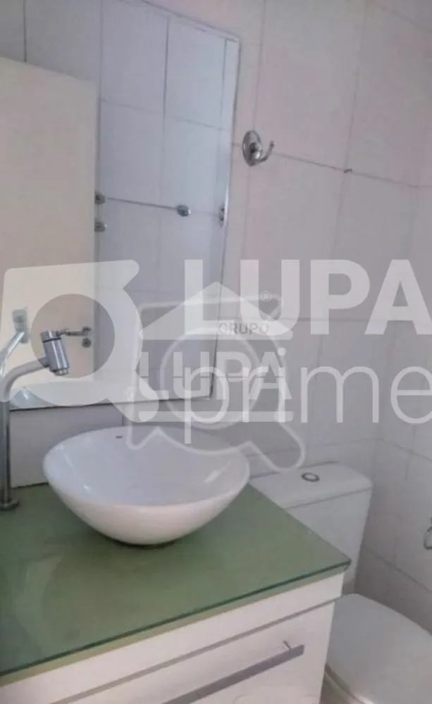 Apartamento, 2 quartos, 63 m² - Foto 1