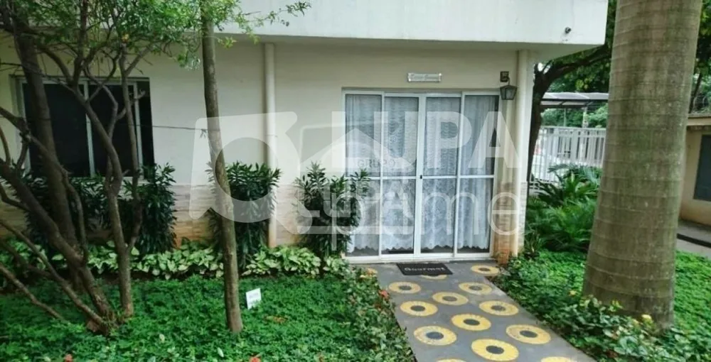 Apartamento, 2 quartos, 63 m² - Foto 7