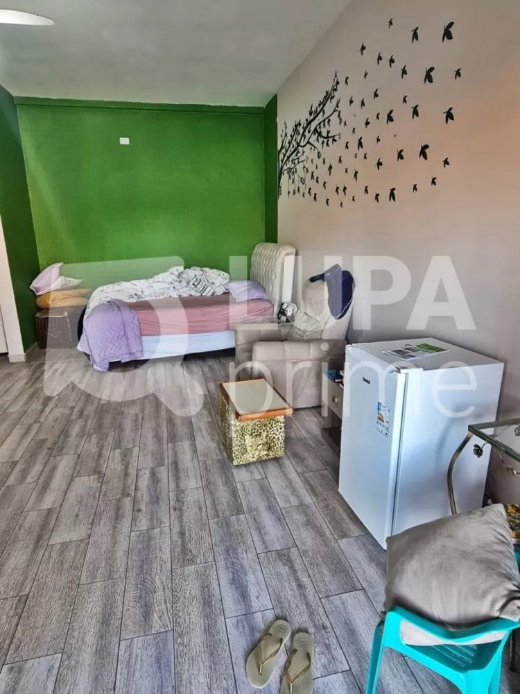 Casa à venda com 4 quartos, 234m² - Foto 4