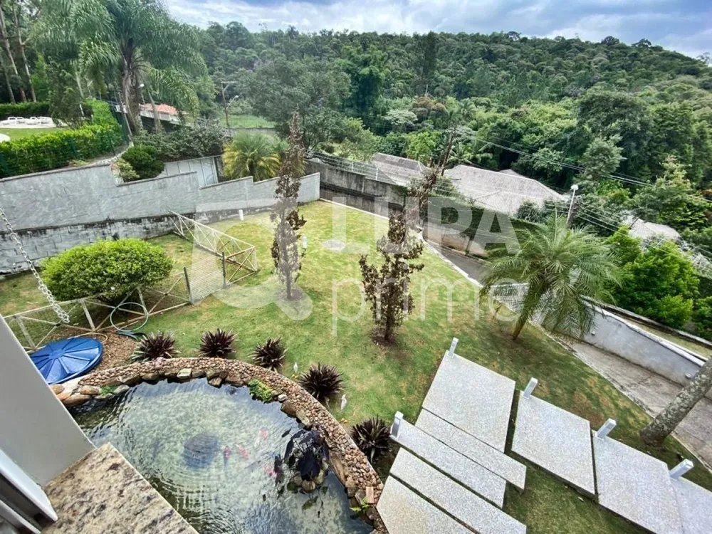 Casa, 4 quartos, 550 m² - Foto 10