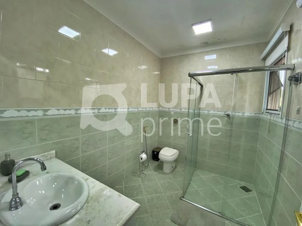 Casa, 4 quartos, 550 m² - Foto 7