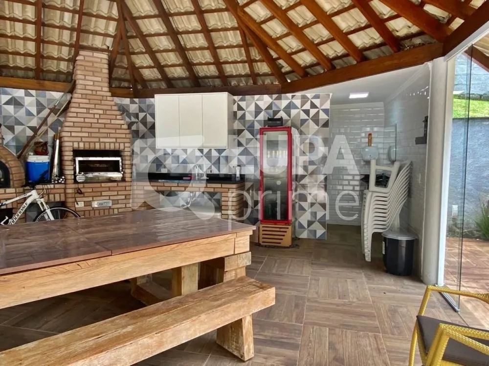 Casa, 4 quartos, 550 m² - Foto 5