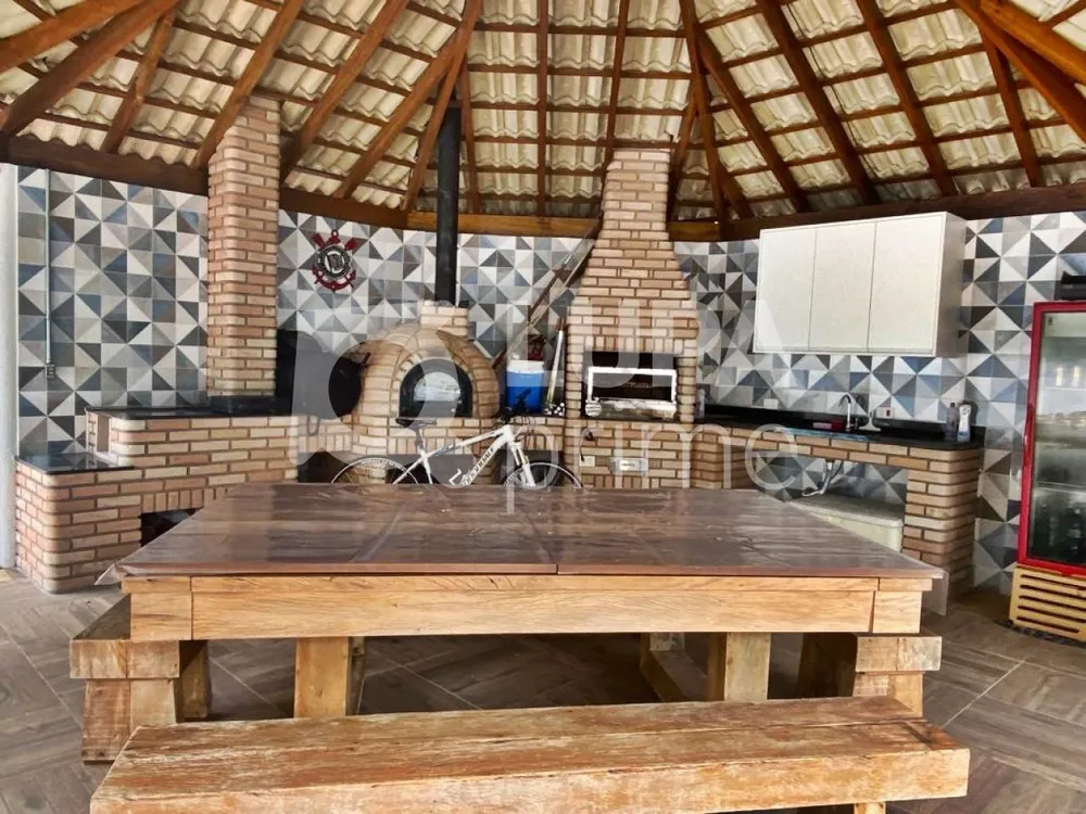 Casa, 4 quartos, 550 m² - Foto 11