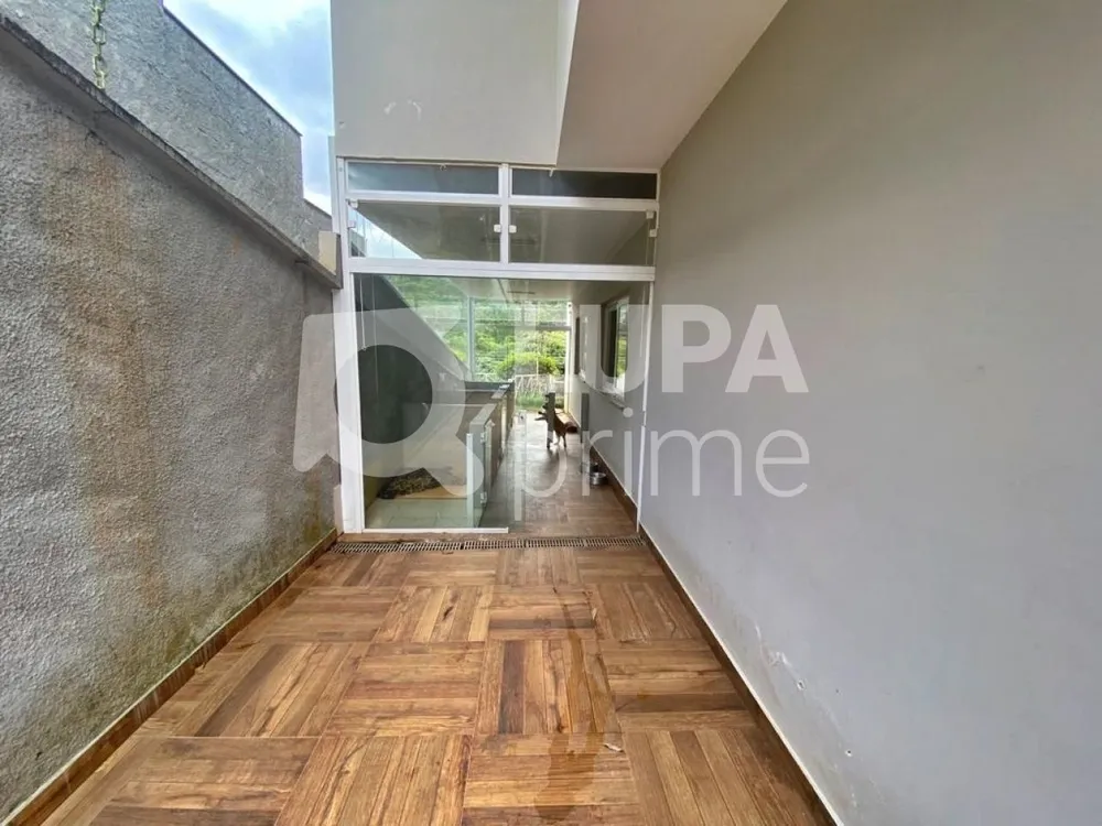 Casa, 4 quartos, 550 m² - Foto 6