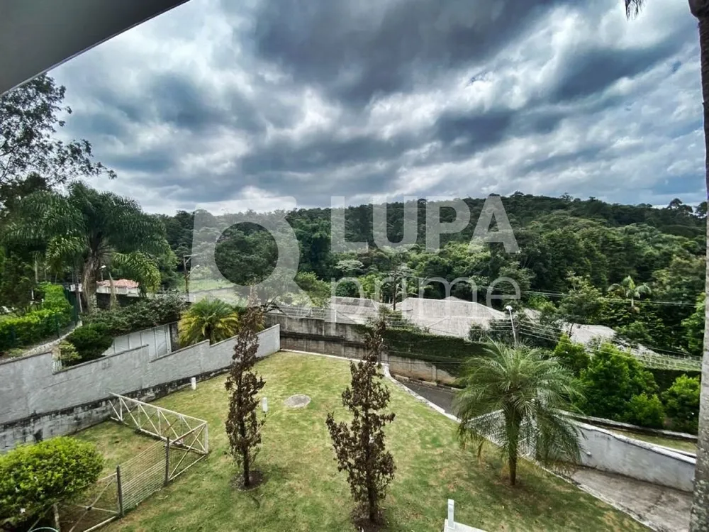 Casa, 4 quartos, 550 m² - Foto 3