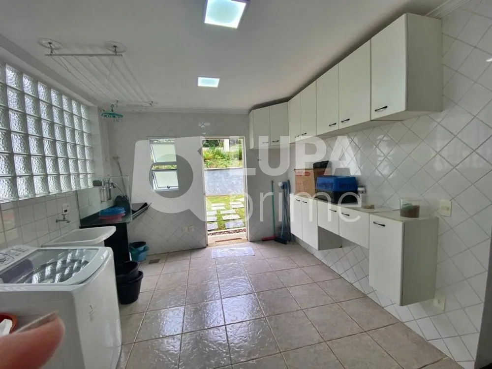 Casa, 4 quartos, 550 m² - Foto 4
