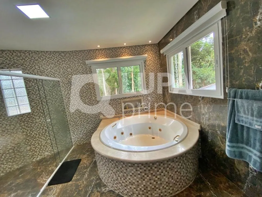 Casa, 4 quartos, 550 m² - Foto 8