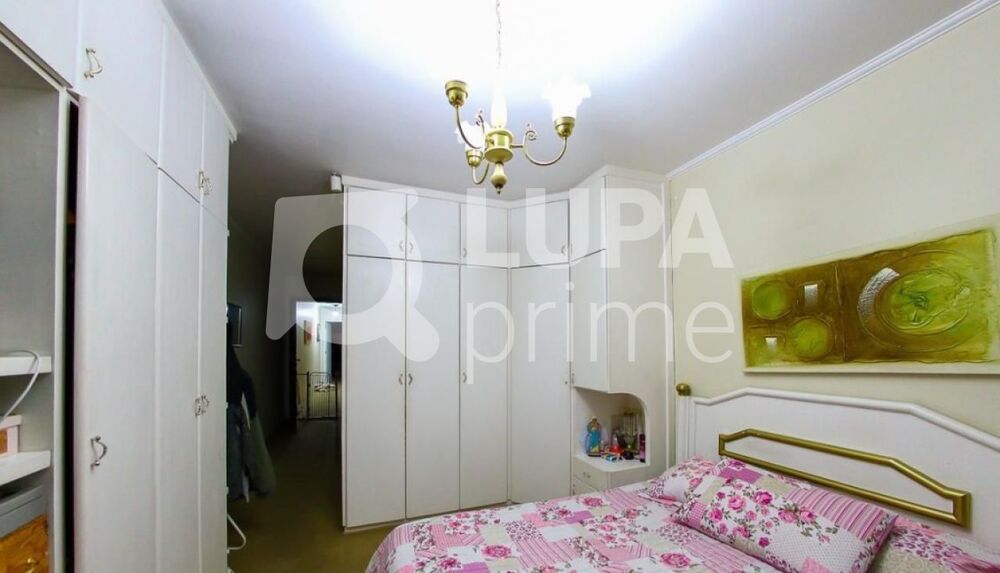Casa, 3 quartos, 239 m² - Foto 3