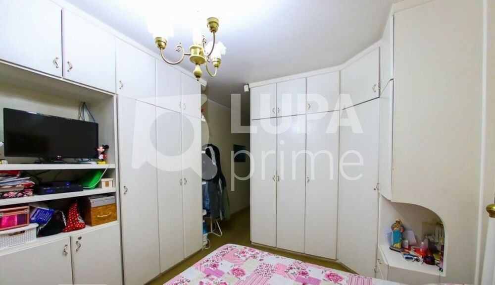 Casa, 3 quartos, 239 m² - Foto 4