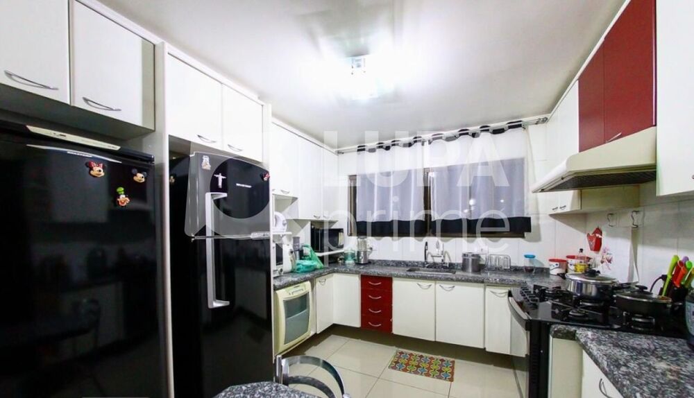 Casa, 3 quartos, 239 m² - Foto 10