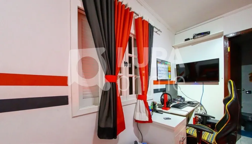 Casa, 3 quartos, 239 m² - Foto 19