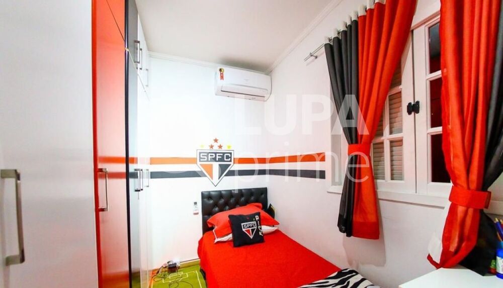 Casa, 3 quartos, 239 m² - Foto 9
