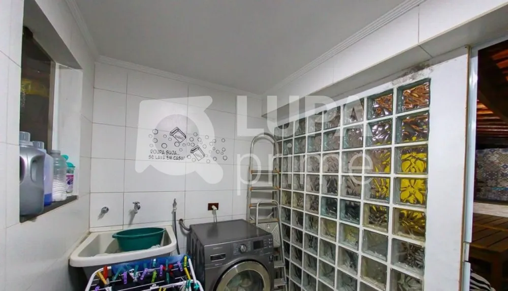 Casa, 3 quartos, 239 m² - Foto 20