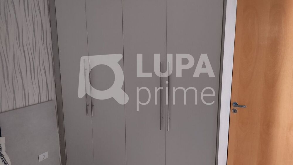 Casa de Condomínio, 2 quartos - Foto 12