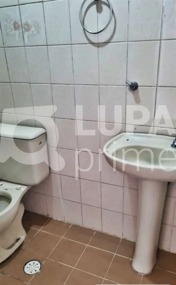 Apartamento, 1 quarto, 50 m² - Foto 9