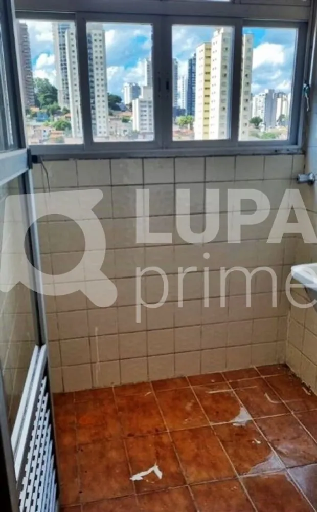 Apartamento, 1 quarto, 50 m² - Foto 5