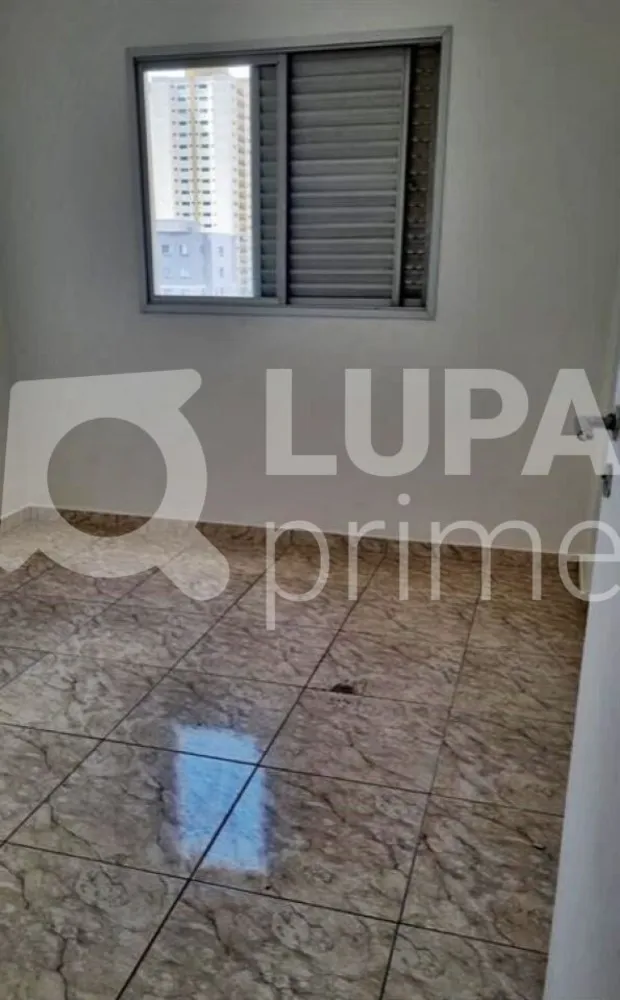 Apartamento, 1 quarto, 50 m² - Foto 8
